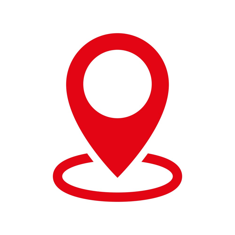 itinerari